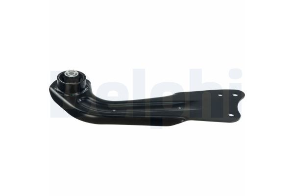 Denge Kolu Arka Sol Audi A3 Sportback (8PA)(09.2004->)  DELPHI TC3282