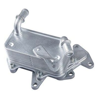 Motor Yağ Soğutucu  MAGNETI MARELLI 359001601900