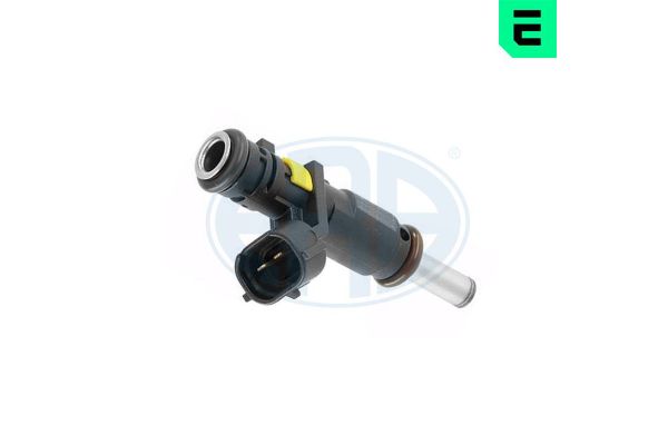 Enjektör  MINI Paceman (R61)(2012->)  ERA 780058