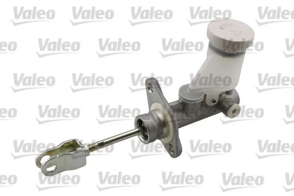 Debriyaj Merkezi Üst VALEO 874462