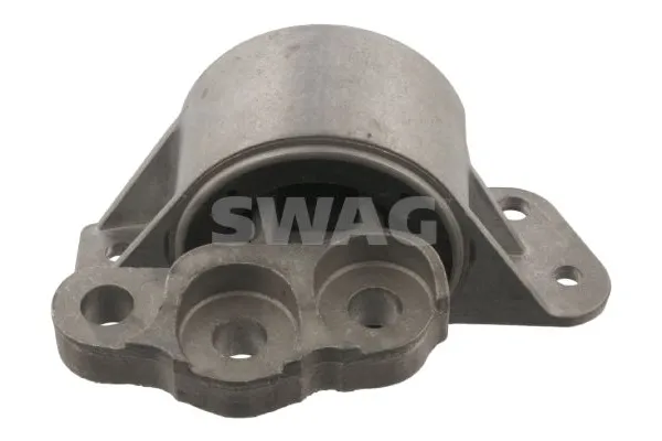 Motor Takozu Sağ Alfa Romeo MiTo (145)(2008->)  SWAG 70 93 2270