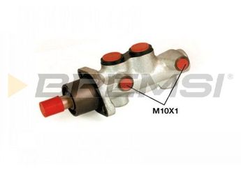 Fren Ana Merkez  AP 215512  46536596 7078629