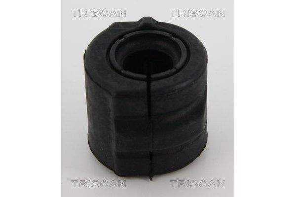 Viraj Demir Lastiği Ön Citroen Xsara HB (07.1997->)  LDM 317506