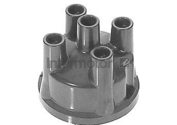 Distribütör Kapağı  ZEGEN ZDC1004  7701020784 7701402247 8541206 594123 5941.23 77 01 020 784