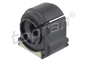 Viraj Demir Lastiği Arka TOPRAN 409 081  409081 409 081 2E0511413N 2E0 511 413N 9063262281 906 326 22 81 A9063262281 A906 326 22 81