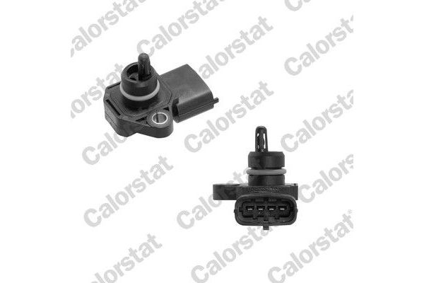 MAP Sensörü  CALORSTAT MS0072