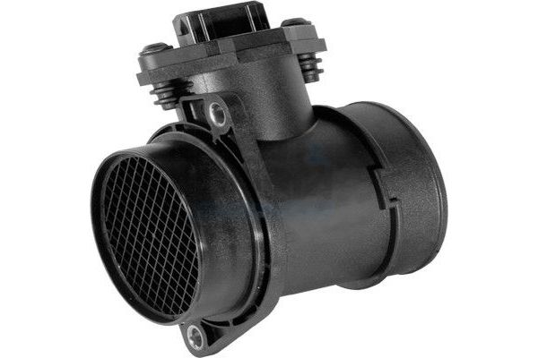 Hava Debimetresi  Volkswagen Golf III Cabriolet (1E7)(09.1993->1998)  BITAPART BVO390006