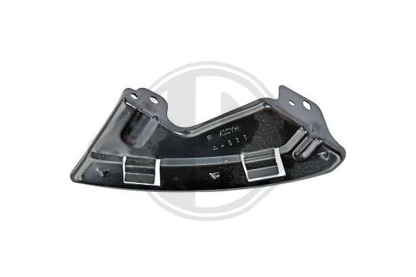 Tampon Braketi Ön Sol TW 655-2032