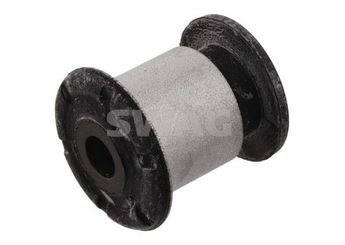 Salıncak Burcu Ön Alt Sağ veya Sol SWAG 30 93 3725  7L0407183A 7L0 407 183 A 7L8407151F 7L8 407 151 F 7L8407151FSK1 7L8 407 151 F SK1 7L8407151K 7L8 407 151 K 7L8407151KSK1 7L8 407 151 K SK1 7L8407152F 7L8 407 152 F 7L8407152FSK1 7L8 407 152 F SK1 7L8407152K 7L8 407 152 K 7L8407152KSK1 7L8 407 152 K SK1 7L8407183 7L8 407 183 7P0407151C 7P0 407 151 C 7P0407151CSK1 7P0 407 151 C SK1 7P0407151D 7P0 407 151 D 7P0407151DSK1 7P0 407 151 D SK1 7P0407151E 7P0 407 151 E 7P0407151ESK1 7P0 407 151 E SK1 7P0407152C 7P0 407 152 C 7P0407152CSK1 7P0 407 152 C SK1 7P0407152D 7P0 407 152 D 7P0407152DSK1 7P0 407 152 D SK1 7P0407152E 7P0 407 152 E 7P0407152ESK1 7P0 407 152 E SK1 95534158810 955 341 588 10 95834105300 958 341 053 00 95834105300SK1 958 341 053 00 SK1 95834105400 958 341 054 00 95834105400SK1 958 341 054 00 SK1