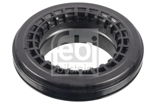 Amortisör Rulmanı Ön Sağ veya Sol FEBI BILSTEIN 109699