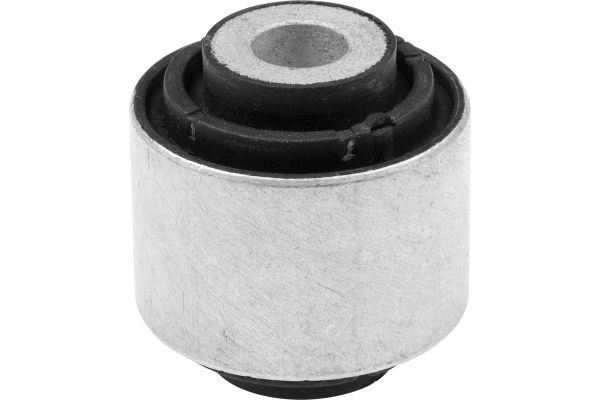 Salıncak Burcu Arka Alt Sağ veya Sol RAPRO R54901