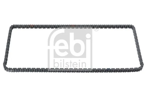 Triger Zinciri  Opel Astra K HB (09.2015->)  OPEL ORJINAL 12645393