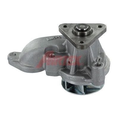 Devirdaim Su Pompası  Kia Ceed (ED)(2006->)  AIRTEX 1959