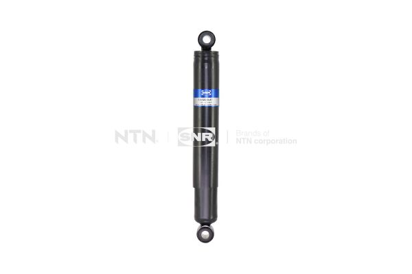 Amortisör Arka Sağ veya Sol Mitsubishi L200 (K70)(1996->)  VOTTO A-2115G