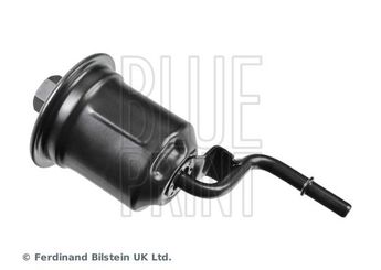 Yakıt Filtresi  BLUE PRINT ADT32377  2330022050 23300-22050 2330022050SK1 23300-22050 SK1