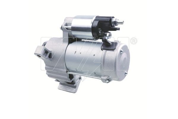 Marş Dinamosu  WAI 30607N