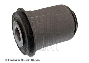 Salıncak Burcu Ön Alt Sağ veya Sol BLUE PRINT ADG08088  5452243500 5452243002 54522-43002 5452243003 54522-43003 54522-43500