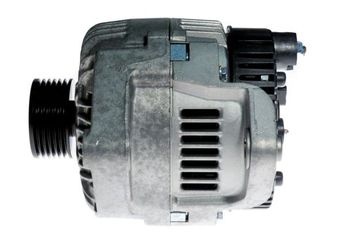 Alternatör  HELLA 8EL 011 710-371  A13VI195 8200193100 7700105539 77 00 105 539 7700436671 77 00 436 671 7711134267 77 11 134 267 8111921 8 111 921