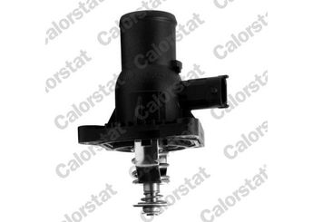 Termostat 105 °C  CALORSTAT TE7277P.105J  1338372 25189437 25193683 25199824 25199828 25199829 55564891 55578419 55587349 55597008 96980318 96984102 96984104 1338256 1338257 1338373 1338384 1338402 25192228 25192230 55564890 55577284 55579951 55587350