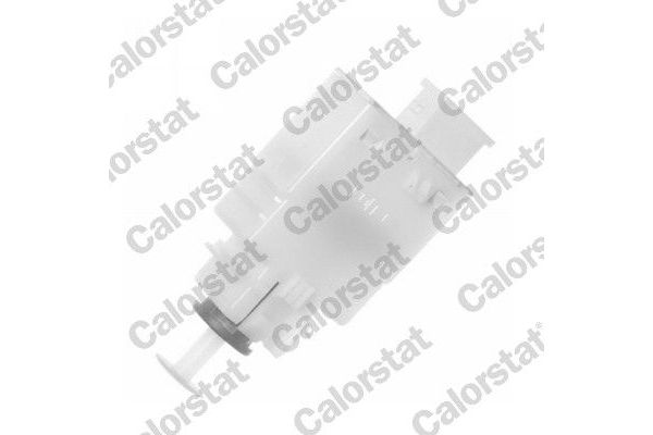Fren Müşürü  Opel Combo (Corsa C)(2001->)  CALORSTAT BS4546