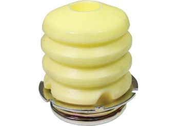 Amortisör Darbe Takozu Arka Sağ veya Sol DOGRU 4065  