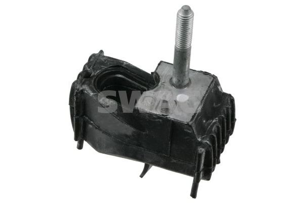 Şanzıman Takozu Sağ veya Sol Mercedes V -Sınıfı (638)  SWAG 10 92 2429