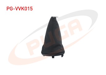 Vites Kol Körüğü  PUGA VVK015  735417451 735496906