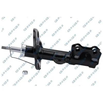 Amortisör Ön Sol Toyota Corolla (E18)(06.2013->)  GSP 32336122