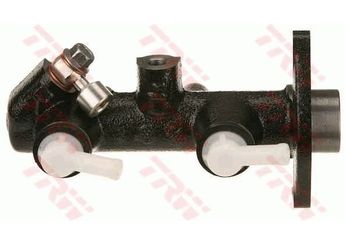 Fren Ana Merkez  MAHER 04765  K60A43400B 0K60A-43400B