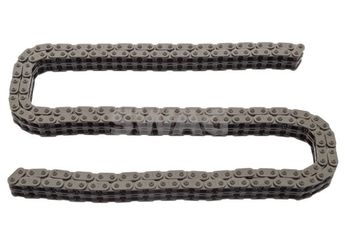 Triger Zinciri  SWAG 99 11 0372  11311407052 11 31 1 407 052