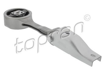 Şanzıman Takozu Arka GVA 9375945  6Q0199851AK 6Q0199851AB 6Q0199851AQ 5U0199851 5U0 199 851 6Q0 199 851AB 6Q0 199 851AK 6Q0199851BA 6Q0 199 851BA