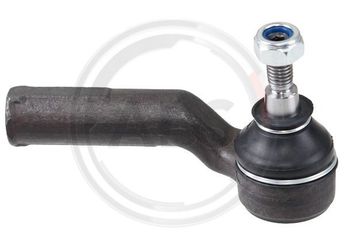 Rot Başı Sağ ORJİN 03250  BV6C3C367BB 1826501 1714576 1748237 1780102 AV6C3C367AA AV6C-3C367-AA BV6C3C367AA BV6C-3C367-AA BV6C3C367BA BV6C-3C367-BA BV6C-3C367-BB