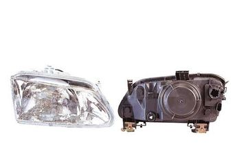 Far Sağ AYFAR 1441-1001  7701040683