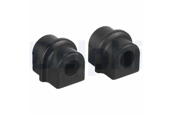 Viraj Demir Lastiği Ön Chevrolet Aveo Sedan (2006->)  DELPHI TD1097W