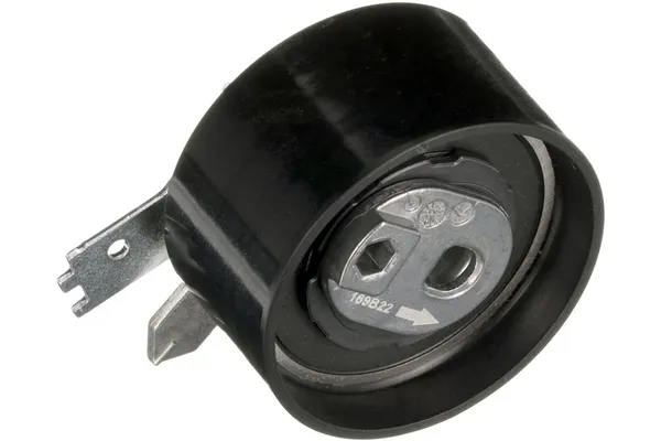 Triger Gergi Rulmanı  GATES T43240