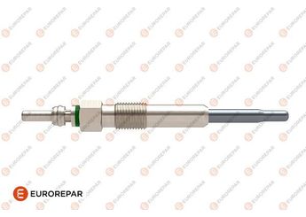 Isıtma Bujisi  EUROREPAR 1682249480  N10579201 60617002 606 17 002 606517002 71735465 N 105 792 01 N10579202 N 105 792 02 1207068 1 207 068 1690048 1 690 048 1207069 1517247 1M2118B515AA 1M21-18B515-AA 1M2118B515BA 1M21-18B515-BA 95DD6M090AA 95 DD 6M090 AA EZD36 EZD 36 V95DD6M090AB 88900716 88 900 716 91153919 91 153 919 4863826 04 863 826 4863826AA 04 863 826 AA 04863826 04863826AA 1214053 12 14 053 1214427 12 14 427 93186027 93 186 027 NCC100080