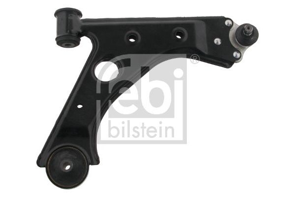 Salıncak Ön Alt Sağ Opel Adam (2012->)  FEBI BILSTEIN 280107