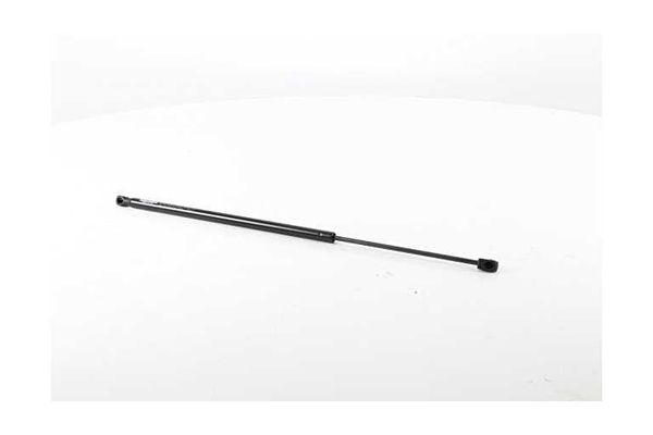 Bagaj Amortisörü Sağ veya Sol Hyundai i40 Cw (VF)(06.2011->)  BSG 40-980-035