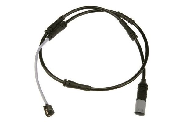 Balata İkaz Kablosu Arka BMW M6 Serisi Cabrio (F12)(2012->)  OTOZONE BS6003