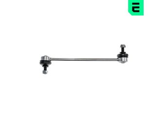 Viraj Demir Askı Rotu Ön Sağ veya Sol OPTIMAL G7-510  96FB3B438AB 1004018 1061631 1067818 1130273 1135077 1661237 1E0034170 1E00-34-170 1S613B438AA 6186082 6188004 6198621 89FB3B438A1E 98AG3B438AB YS413B438BA