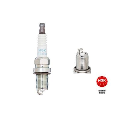 Ateşleme Bujisi  NGK 4895