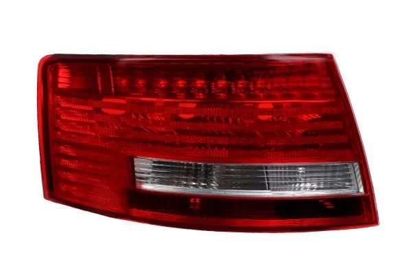 Stop Lambası Dış Sol Audi S6 Sedan (4F2)(06.2006->)  DEPO 446-1903L-LD-UE