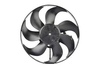 Radyatör Fan ve Motoru  BSG 90-510-007  6X0959455C 6H0959455 6H0 959 455 6N0959455L 6N0 959 455 L 6Q0959455H 6Q0 959 455H 6Q0959455Q 6X0959455 6X0 959 455 6X0 959 455 C 6Q0 959 455 H 6Q0 959 455 Q