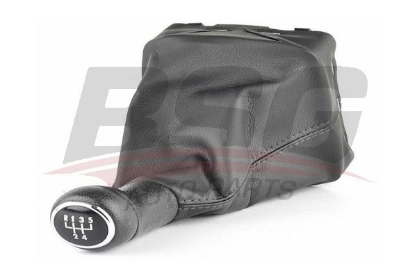 Vites Topuzu  BSG 90-465-016