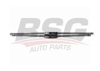 Silecek Süpürgesi Ön  550/400 mm - 22/16 inç GRAT DL5540  