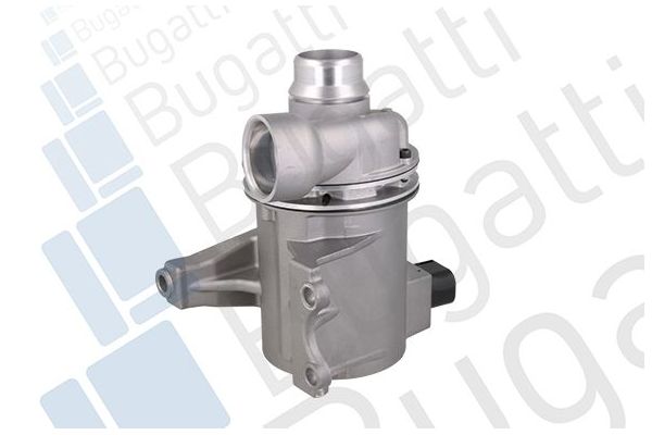 Devirdaim Su Pompası  Volvo V40 (03.2012->)  ASPART 6WPU1177