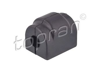 Viraj Demir Lastiği Ön TOPRAN 500 333  33551093663 3355 1 093 663