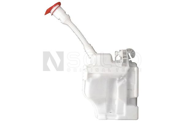 Cam Su Deposu  Audi A1 (8X1)(08.2010->)  GVA 9145442