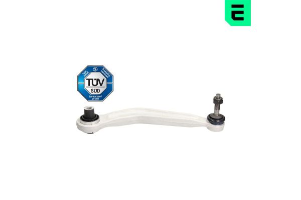 Salıncak Arka Üst Sağ BMW 5 Serisi Touring (E61)(2004->)  OPTIMAL G5-717