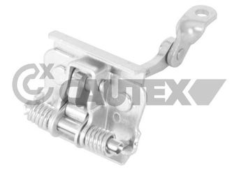 Kapı Gergisi Arka Sağ veya Sol BSG 70-975-071  9181F5